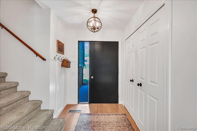 5067 Algonquin Boulevard, Clarkston, MI 48348