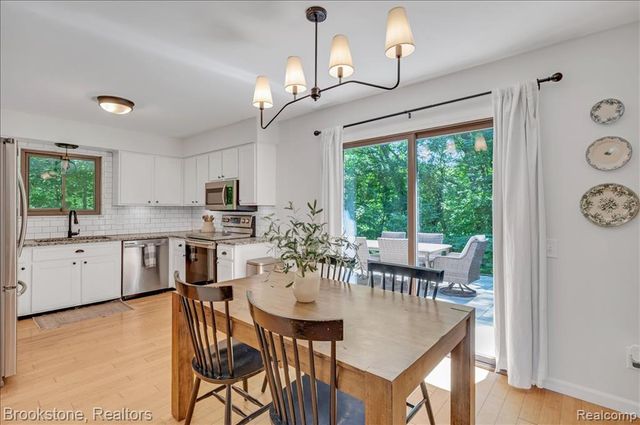 5067 Algonquin Boulevard, Clarkston, MI 48348