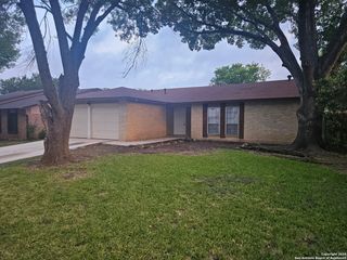 4679 Misty Run, San Antonio, TX 78217