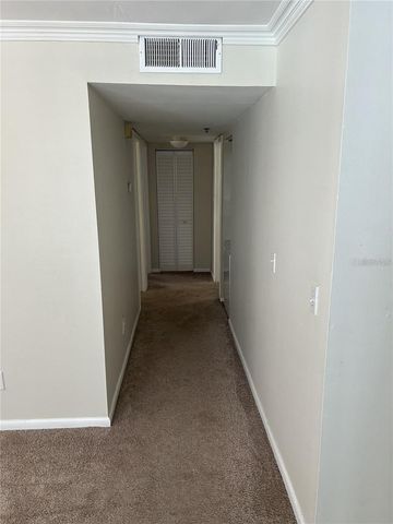 3002 W CLEVELAND STREET B7, Tampa, FL 33609