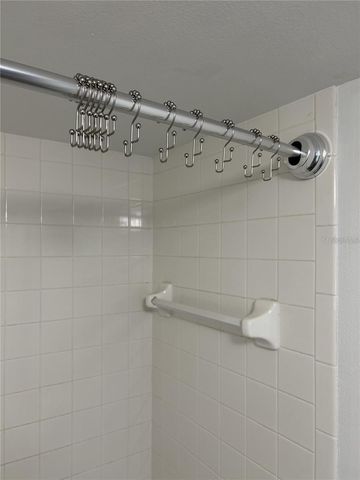 3002 W CLEVELAND STREET B7, Tampa, FL 33609