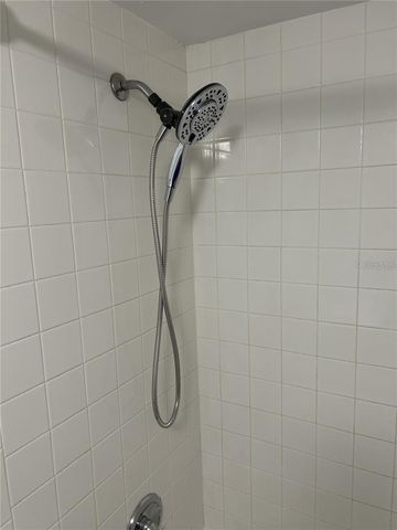 3002 W CLEVELAND STREET B7, Tampa, FL 33609