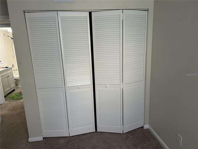 3002 W CLEVELAND STREET B7, Tampa, FL 33609