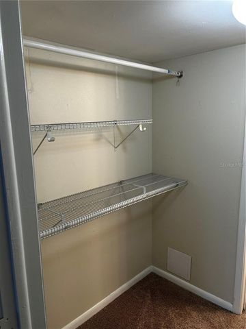 3002 W CLEVELAND STREET B7, Tampa, FL 33609