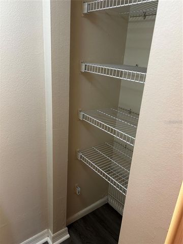 3002 W CLEVELAND STREET B7, Tampa, FL 33609