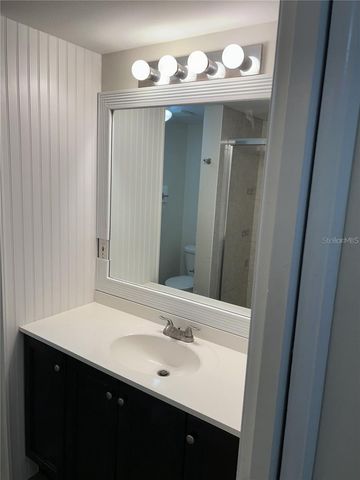 3002 W CLEVELAND STREET B7, Tampa, FL 33609