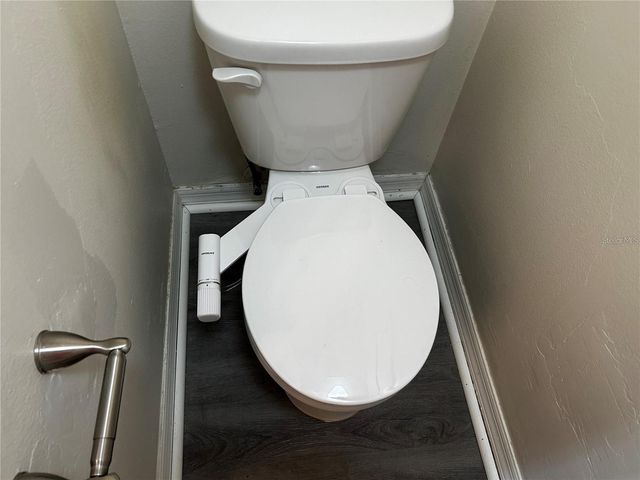 3002 W CLEVELAND STREET B7, Tampa, FL 33609