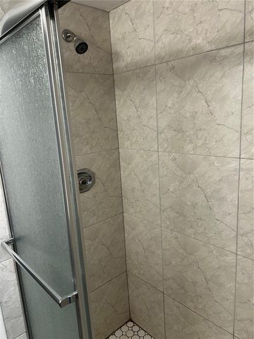 3002 W CLEVELAND STREET B7, Tampa, FL 33609