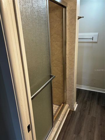 3002 W CLEVELAND STREET B7, Tampa, FL 33609