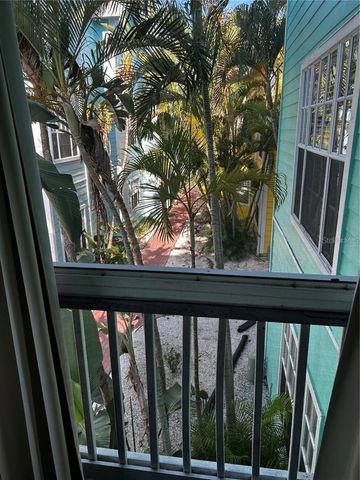 3002 W CLEVELAND STREET B7, Tampa, FL 33609