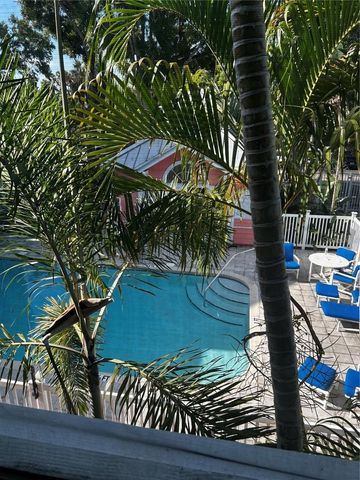 3002 W CLEVELAND STREET B7, Tampa, FL 33609