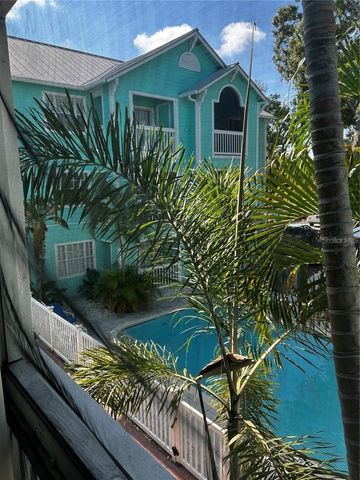 3002 W CLEVELAND STREET B7, Tampa, FL 33609