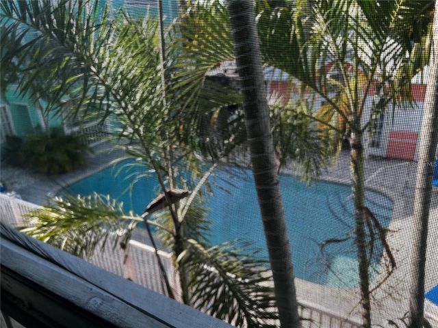 3002 W CLEVELAND STREET B7, Tampa, FL 33609