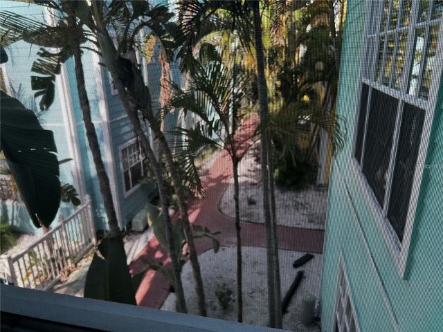 3002 W CLEVELAND STREET B7, Tampa, FL 33609