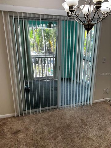 3002 W CLEVELAND STREET B7, Tampa, FL 33609