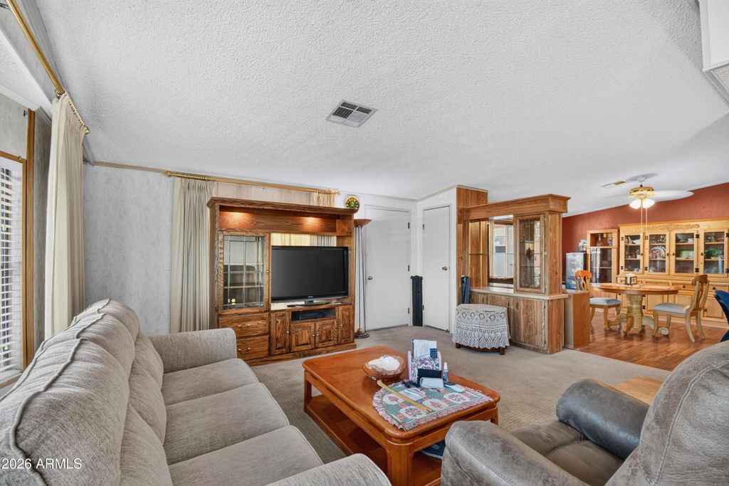 8600 E Broadway Road 110, Mesa, AZ 85208 — photo 4