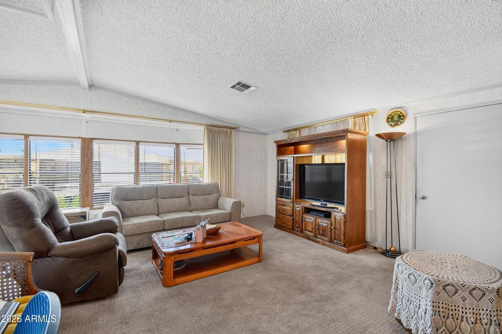 8600 E Broadway Road 110, Mesa, AZ 85208 — photo 5