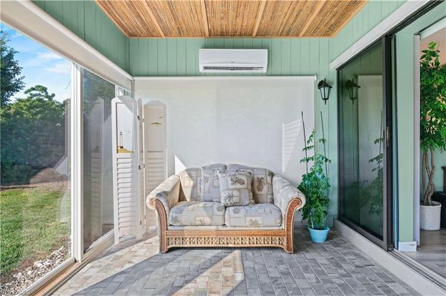 4539 Pine Village CT, St. James City, FL 33956