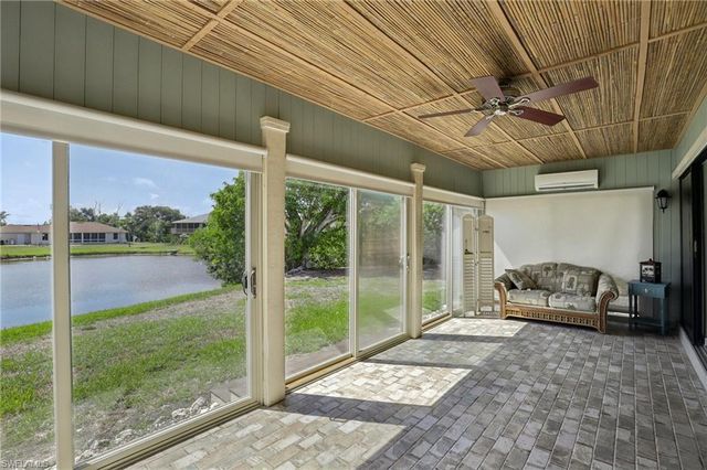 4539 Pine Village CT, St. James City, FL 33956