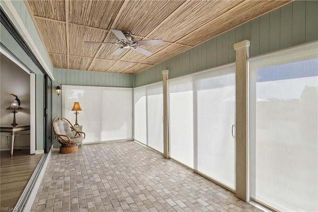 4539 Pine Village CT, St. James City, FL 33956