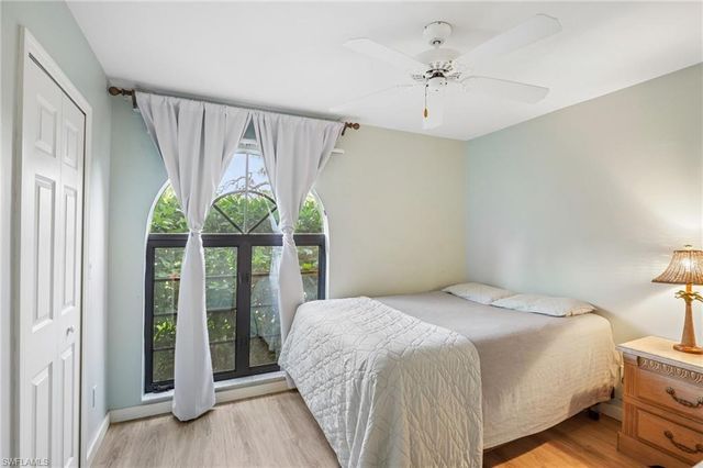 4539 Pine Village CT, St. James City, FL 33956