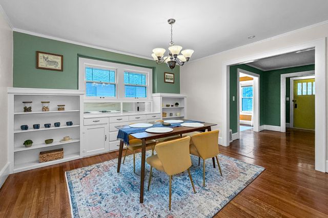 727 37th Street, Des Moines, IA 50312