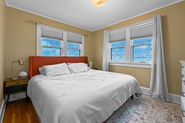 727 37th Street, Des Moines, IA 50312