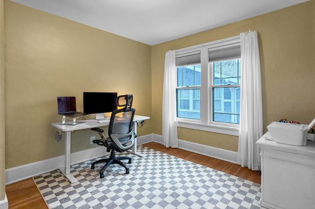 727 37th Street, Des Moines, IA 50312