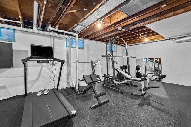 727 37th Street, Des Moines, IA 50312