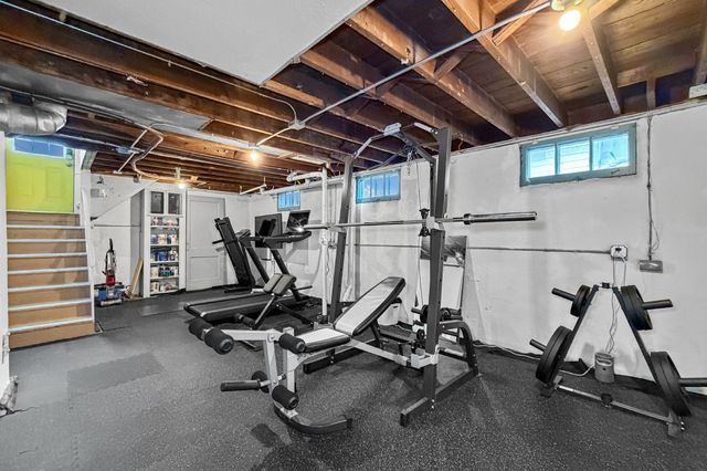 727 37th Street, Des Moines, IA 50312