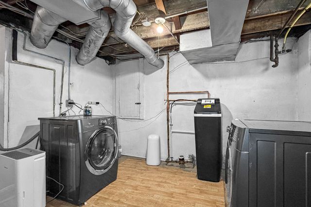 727 37th Street, Des Moines, IA 50312