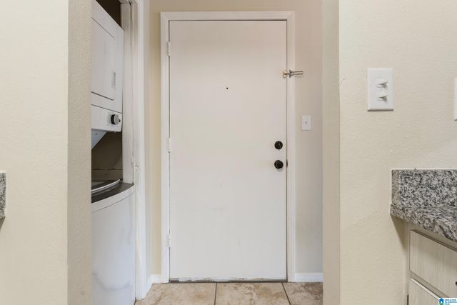 165 OLD MONTGOMERY HIGHWAY E, Homewood, AL 35216