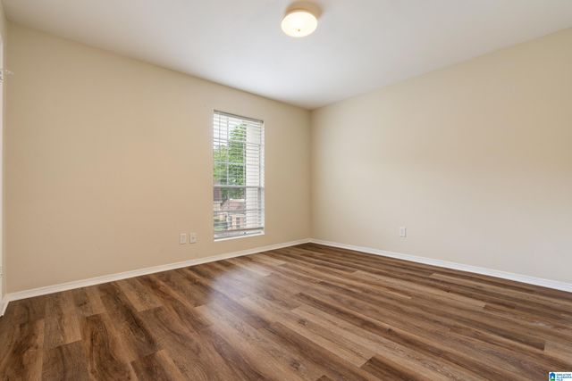 165 OLD MONTGOMERY HIGHWAY E, Homewood, AL 35216