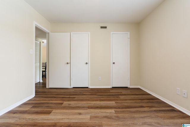 165 OLD MONTGOMERY HIGHWAY E, Homewood, AL 35216