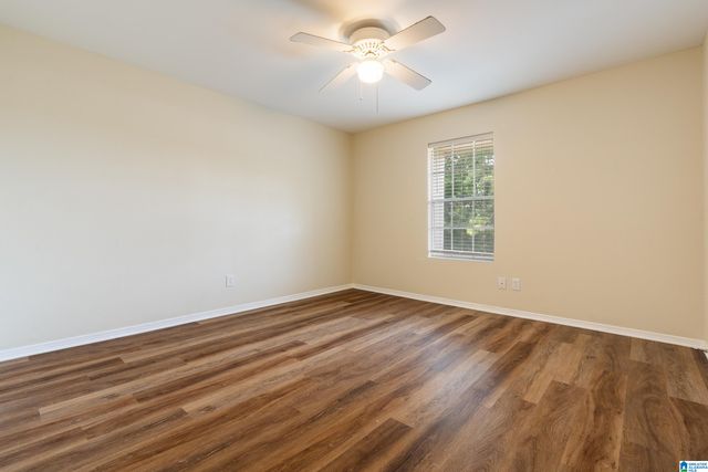 165 OLD MONTGOMERY HIGHWAY E, Homewood, AL 35216