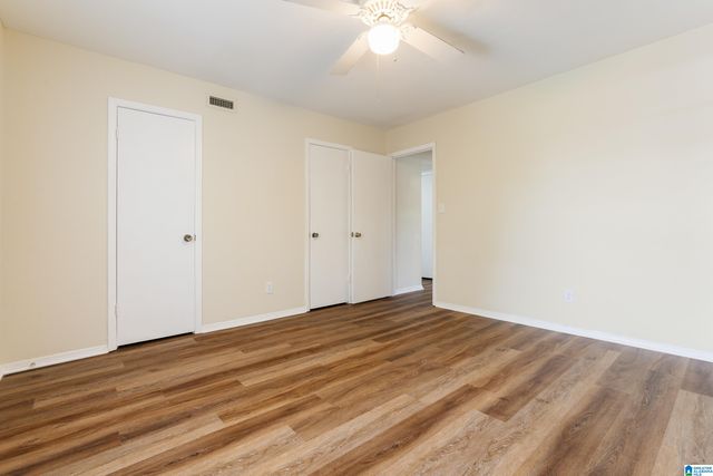 165 OLD MONTGOMERY HIGHWAY E, Homewood, AL 35216