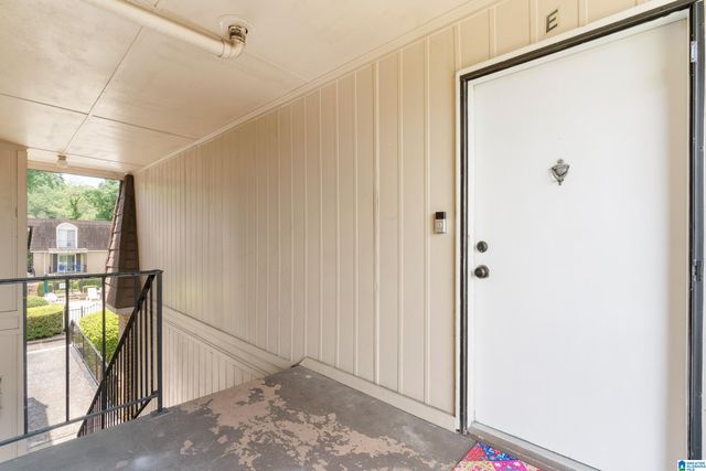 165 OLD MONTGOMERY HIGHWAY E, Homewood, AL 35216