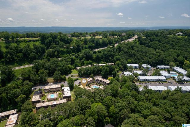 165 OLD MONTGOMERY HIGHWAY E, Homewood, AL 35216