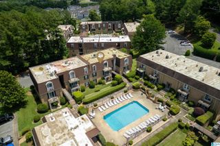 165 OLD MONTGOMERY HIGHWAY E, Homewood, AL 35216