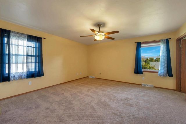 1756 LEMON LANE, De Pere, WI 54115