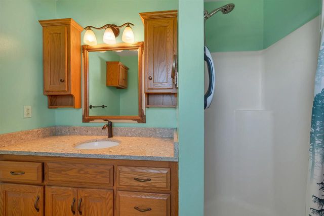 1756 LEMON LANE, De Pere, WI 54115