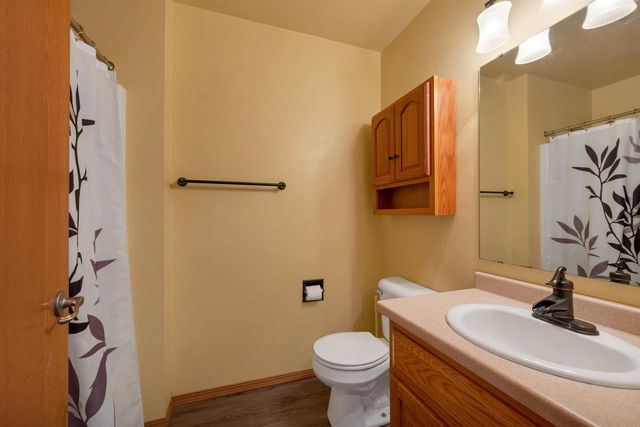 1756 LEMON LANE, De Pere, WI 54115