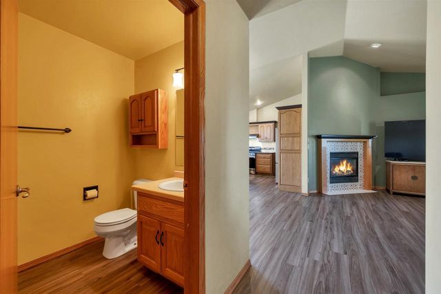 1756 LEMON LANE, De Pere, WI 54115