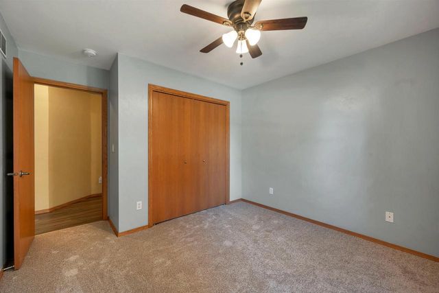 1756 LEMON LANE, De Pere, WI 54115