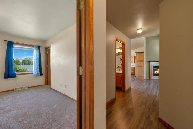 1756 LEMON LANE, De Pere, WI 54115