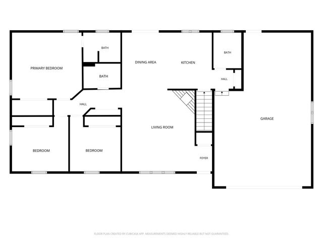 1756 LEMON LANE, De Pere, WI 54115