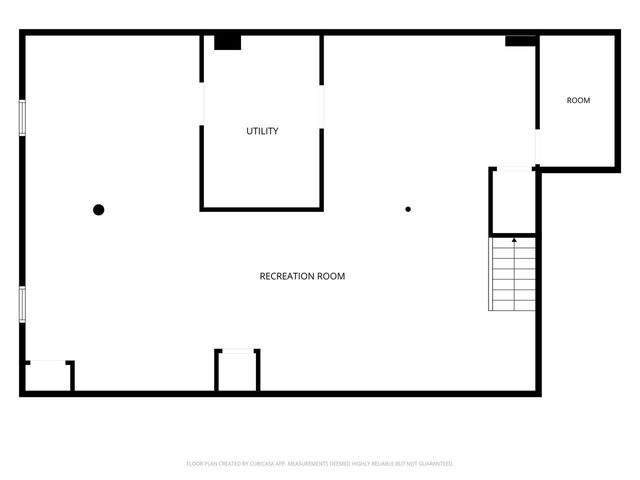 1756 LEMON LANE, De Pere, WI 54115