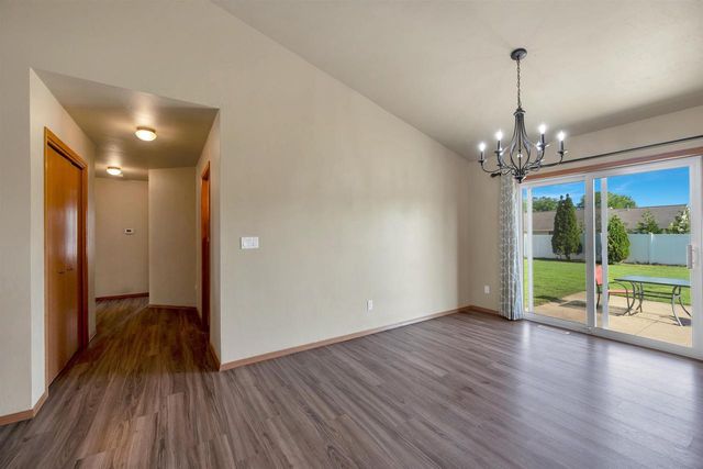 1756 LEMON LANE, De Pere, WI 54115