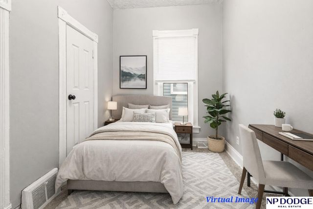 2623 Spencer Street, Omaha, NE 68111