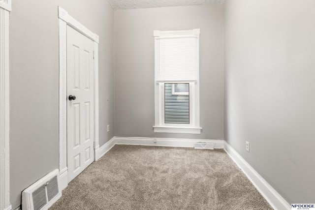 2623 Spencer Street, Omaha, NE 68111